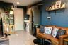 1 Bedroom Condo for rent in Life Ladprao, Chom Phon, Bangkok near BTS Ladphrao Intersection