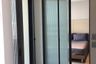 1 Bedroom Condo for rent in RHYTHM Ekkamai, Khlong Tan Nuea, Bangkok near BTS Ekkamai