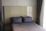 1 Bedroom Condo for rent in RHYTHM Ekkamai, Khlong Tan Nuea, Bangkok near BTS Ekkamai