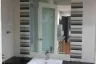 1 Bedroom Condo for rent in Natcha Residence Sukhumvit 42, Phra Khanong, Bangkok near BTS Ekkamai