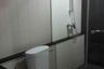 1 Bedroom Condo for rent in Natcha Residence Sukhumvit 42, Phra Khanong, Bangkok near BTS Ekkamai