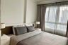 1 Bedroom Condo for Sale or Rent in Lumpini Place Rama IX - Ratchada, Huai Khwang, Bangkok near MRT Phra Ram 9