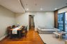 2 Bedroom Condo for rent in Bright Sukhumvit 24, Khlong Tan, Bangkok near BTS Phrom Phong
