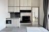 1 Bedroom Condo for rent in The Line sukhumvit 101, Bang Chak, Bangkok near BTS Punnawithi