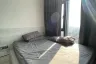 1 Bedroom Condo for rent in The Line sukhumvit 101, Bang Chak, Bangkok near BTS Punnawithi