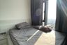 1 Bedroom Condo for rent in The Line sukhumvit 101, Bang Chak, Bangkok near BTS Punnawithi