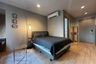 Condo for rent in Life Asoke Rama 9, Makkasan, Bangkok near MRT Phra Ram 9