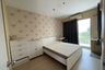 2 Bedroom Condo for sale in The Parkland Srinakarin, Samrong Nuea, Samut Prakan near MRT Si La Salle