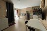 2 Bedroom Condo for sale in The Parkland Srinakarin, Samrong Nuea, Samut Prakan near MRT Si La Salle