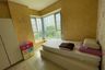 2 Bedroom Condo for sale in The Parkland Srinakarin, Samrong Nuea, Samut Prakan near MRT Si La Salle