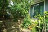 3 Bedroom House for sale in The Palm Pattanakarn, Suan Luang, Bangkok