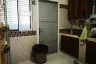 3 Bedroom House for sale in The Palm Pattanakarn, Suan Luang, Bangkok