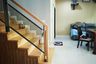3 Bedroom House for sale in The Palm Pattanakarn, Suan Luang, Bangkok