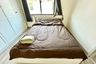 3 Bedroom House for rent in Perfect Place Rama 9-Krungthepkreetha, Saphan Sung, Bangkok