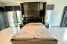 3 Bedroom House for rent in Perfect Place Rama 9-Krungthepkreetha, Saphan Sung, Bangkok