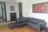 2 Bedroom Condo for rent in The Lofts Yennakart, Chong Nonsi, Bangkok near BTS Chong Nonsi