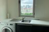 2 Bedroom Condo for rent in The Lofts Yennakart, Chong Nonsi, Bangkok near BTS Chong Nonsi