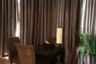 2 Bedroom Condo for rent in The Lofts Yennakart, Chong Nonsi, Bangkok near BTS Chong Nonsi