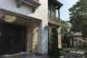 4 Bedroom House for Sale or Rent in Nantawan Bangna Km.7, Bang Kaeo, Samut Prakan