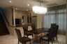 4 Bedroom House for Sale or Rent in Nantawan Bangna Km.7, Bang Kaeo, Samut Prakan