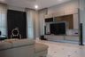 4 Bedroom House for Sale or Rent in Nantawan Bangna Km.7, Bang Kaeo, Samut Prakan