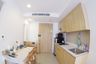 1 Bedroom Condo for rent in The Nest Ploenchit, Lumpini, Bangkok near BTS Ploen Chit