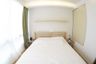 1 Bedroom Condo for rent in The Nest Ploenchit, Lumpini, Bangkok near BTS Ploen Chit