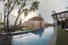 1 Bedroom Condo for rent in The Nest Ploenchit, Lumpini, Bangkok near BTS Ploen Chit