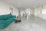 3 Bedroom Condo for rent in The Waterford Park Sukhumvit 53, Khlong Tan Nuea, Bangkok near BTS Thong Lo