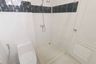 3 Bedroom Condo for rent in The Waterford Park Sukhumvit 53, Khlong Tan Nuea, Bangkok near BTS Thong Lo