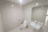 3 Bedroom Condo for rent in The Waterford Park Sukhumvit 53, Khlong Tan Nuea, Bangkok near BTS Thong Lo