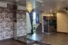 1 Bedroom Condo for sale in Ideo Mobi Sathorn, Bang Lamphu Lang, Bangkok near BTS Krung Thon Buri