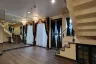 1 Bedroom Condo for sale in Ideo Mobi Sathorn, Bang Lamphu Lang, Bangkok near BTS Krung Thon Buri