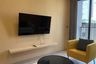 2 Bedroom Condo for rent in One 9 Five Asoke - Rama 9, Huai Khwang, Bangkok near MRT Phra Ram 9