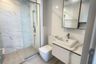 1 Bedroom Condo for rent in The Line sukhumvit 101, Bang Chak, Bangkok near BTS Punnawithi