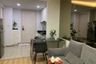 1 Bedroom Condo for rent in JRY RAMA9 CONDOMINIUM, Bang Kapi, Bangkok