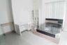 1 Bedroom Condo for sale in Baan Klangkrung, Phaya Thai, Bangkok near MRT Kamphaeng Phet
