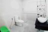 1 Bedroom Condo for sale in Baan Klangkrung, Phaya Thai, Bangkok near MRT Kamphaeng Phet