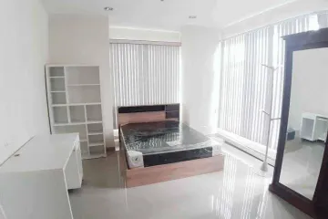 1 Bedroom Condo for sale in Baan Klangkrung, Phaya Thai, Bangkok near MRT Kamphaeng Phet