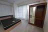 1 Bedroom Condo for Sale or Rent in Baan Klangkrung, Phaya Thai, Bangkok near MRT Kamphaeng Phet