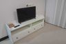 1 Bedroom Condo for Sale or Rent in Baan Klangkrung, Phaya Thai, Bangkok near MRT Kamphaeng Phet