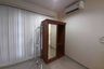 1 Bedroom Condo for Sale or Rent in Baan Klangkrung, Phaya Thai, Bangkok near MRT Kamphaeng Phet