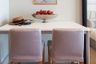 Condo for rent in Noble Around 33, Khlong Tan Nuea, Bangkok near BTS Phrom Phong