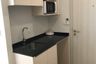 Condo for sale in Noble Revolve Ratchada, Huai Khwang, Bangkok near MRT Thailand Cultural Centre