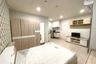 Condo for sale in Noble Revolve Ratchada, Huai Khwang, Bangkok near MRT Thailand Cultural Centre