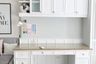 1 Bedroom Condo for rent in Ideo Q Chula - Samyan, Maha Phruettharam, Bangkok near MRT Sam Yan