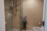 1 Bedroom Condo for sale in Nusa State Tower Condominium, Silom, Bangkok near BTS Surasak