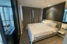 1 Bedroom Condo for Sale or Rent in The Room Sukhumvit 40, Phra Khanong, Bangkok near BTS Ekkamai