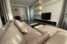 1 Bedroom Condo for Sale or Rent in The Room Sukhumvit 40, Phra Khanong, Bangkok near BTS Ekkamai