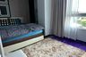 1 Bedroom Condo for Sale or Rent in Ratchada City 18, Sam Sen Nok, Bangkok near MRT Huai Khwang